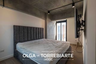 Apartamento en Granat, Zona 4 — miniatura 4 de 10