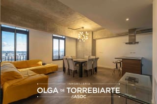 Apartamento en Granat, Zona 4 — miniatura 1 de 10