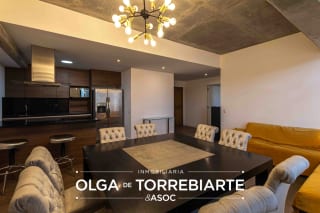 Apartamento en Granat, Zona 4 — miniatura 8 de 10