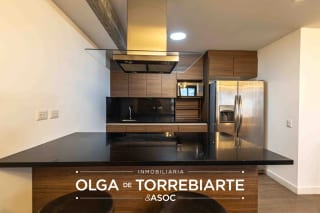 Apartamento en Granat, Zona 4 — miniatura 6 de 10