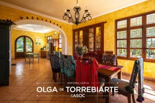 Casa en San Pedro Las Huertas, Antigua Guatemala — miniatura 13 de 17