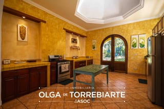 Casa en San Pedro Las Huertas, Antigua Guatemala — miniatura 11 de 17