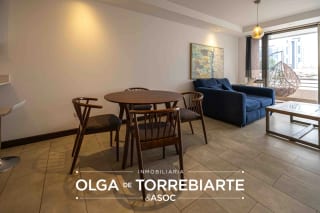 Apartamento en Jardines del Acueducto, Zona 10 — miniatura 7 de 9