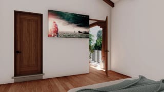 Casa en Antigua Gardens — miniatura 15 de 16