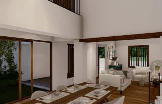 Casa en Antigua Gardens — miniatura 16 de 16