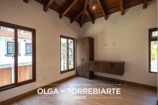 Casa en Antigua Gardens — miniatura 13 de 14