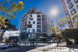 Apartamento amueblado en Silk zona 4 — miniatura 1 de 8