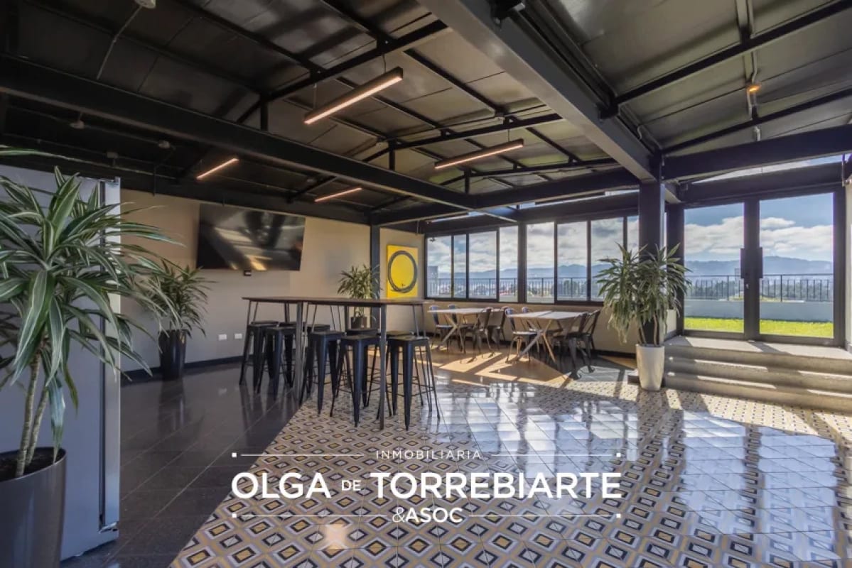 Apartamento amueblado en Silk zona 4 — foto 6 de 8
