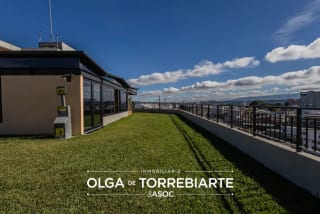 Apartamento amueblado en Silk zona 4 — miniatura 2 de 8