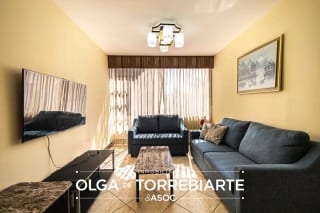 Apartamento en Milenia, Oakland Zona 10 — miniatura 13 de 13