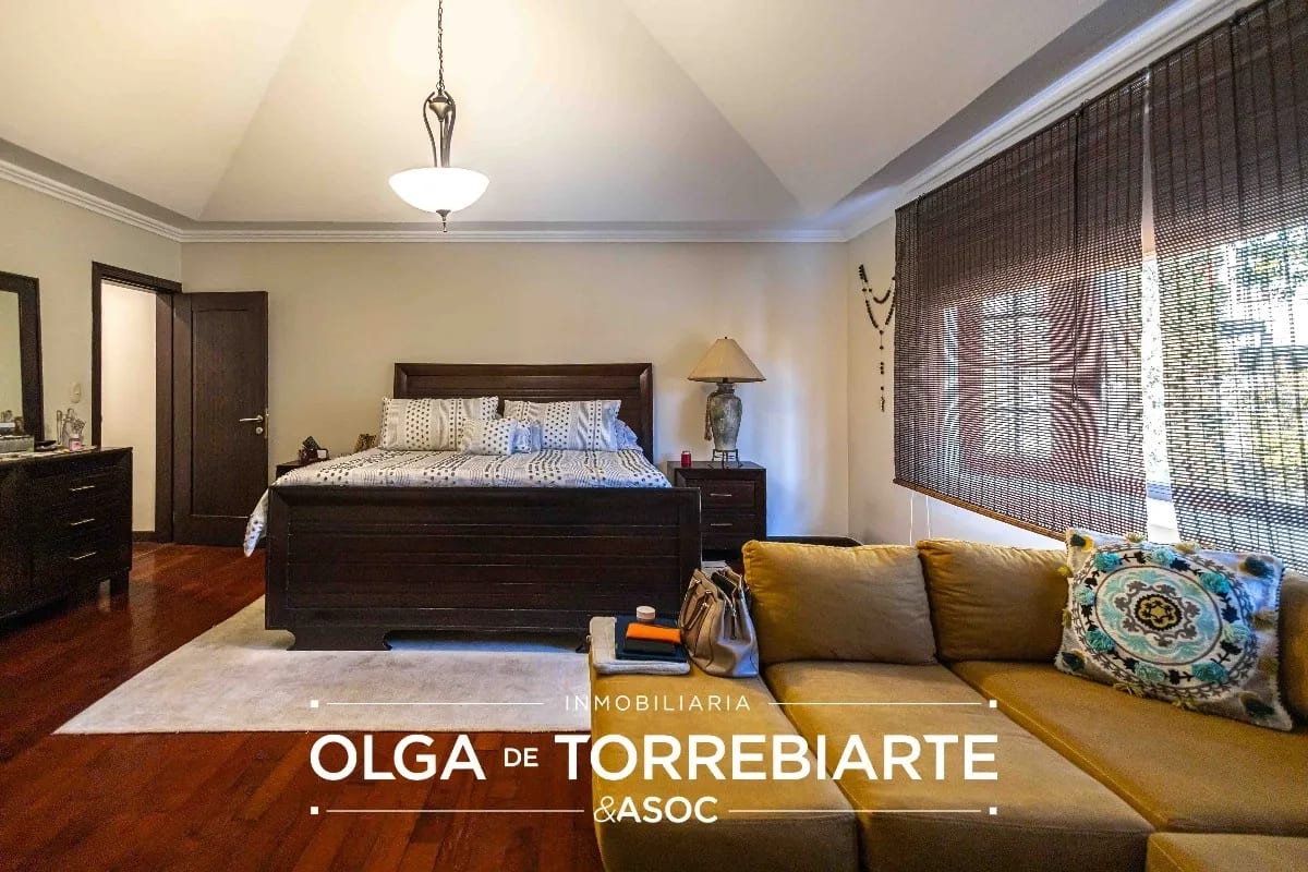Casa en Encinos de Muxbal — foto 2 de 16