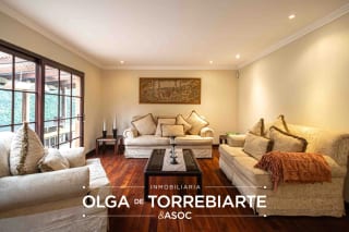 Casa en Encinos de Muxbal — miniatura 16 de 16