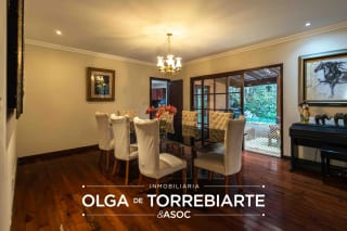 Casa en Encinos de Muxbal — miniatura 14 de 16