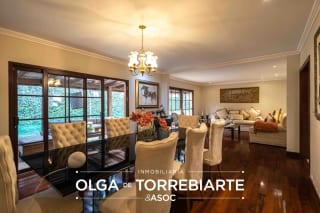 Casa en Encinos de Muxbal — miniatura 13 de 16