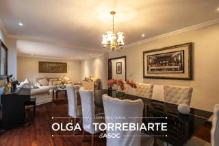 Casa en Encinos de Muxbal — miniatura 12 de 16
