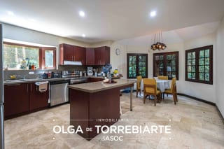 Casa en Encinos de Muxbal — miniatura 11 de 16