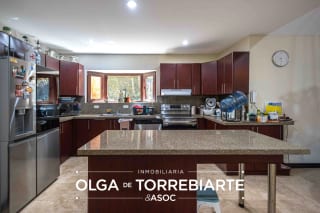 Casa en Encinos de Muxbal — miniatura 10 de 16
