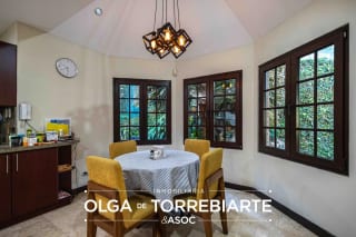 Casa en Encinos de Muxbal — miniatura 9 de 16