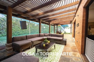Casa en Encinos de Muxbal — miniatura 7 de 16