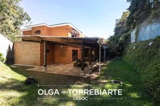 Casa en Encinos de Muxbal — miniatura 5 de 16