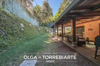 Casa en Encinos de Muxbal — miniatura 4 de 16