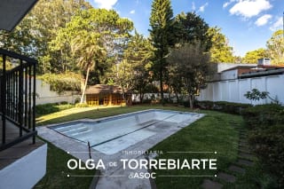 Apartamento en venta Edificio La Barranca, Zona 15 — miniatura 17 de 17