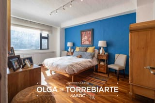 Apartamento en venta Edificio La Barranca, Zona 15 — miniatura 16 de 17