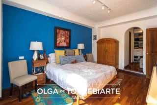 Apartamento en venta Edificio La Barranca, Zona 15 — miniatura 14 de 17