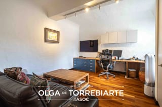 Apartamento en venta Edificio La Barranca, Zona 15 — miniatura 10 de 17