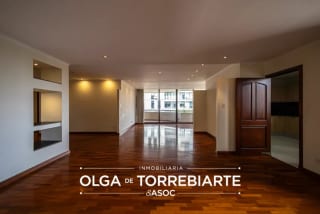 Apartamento en Quinta Bella Norte, Zona 14 — miniatura 16 de 17