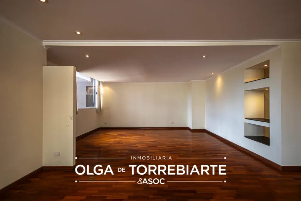 Apartamento en Quinta Bella Norte, Zona 14 — foto 15 de 17