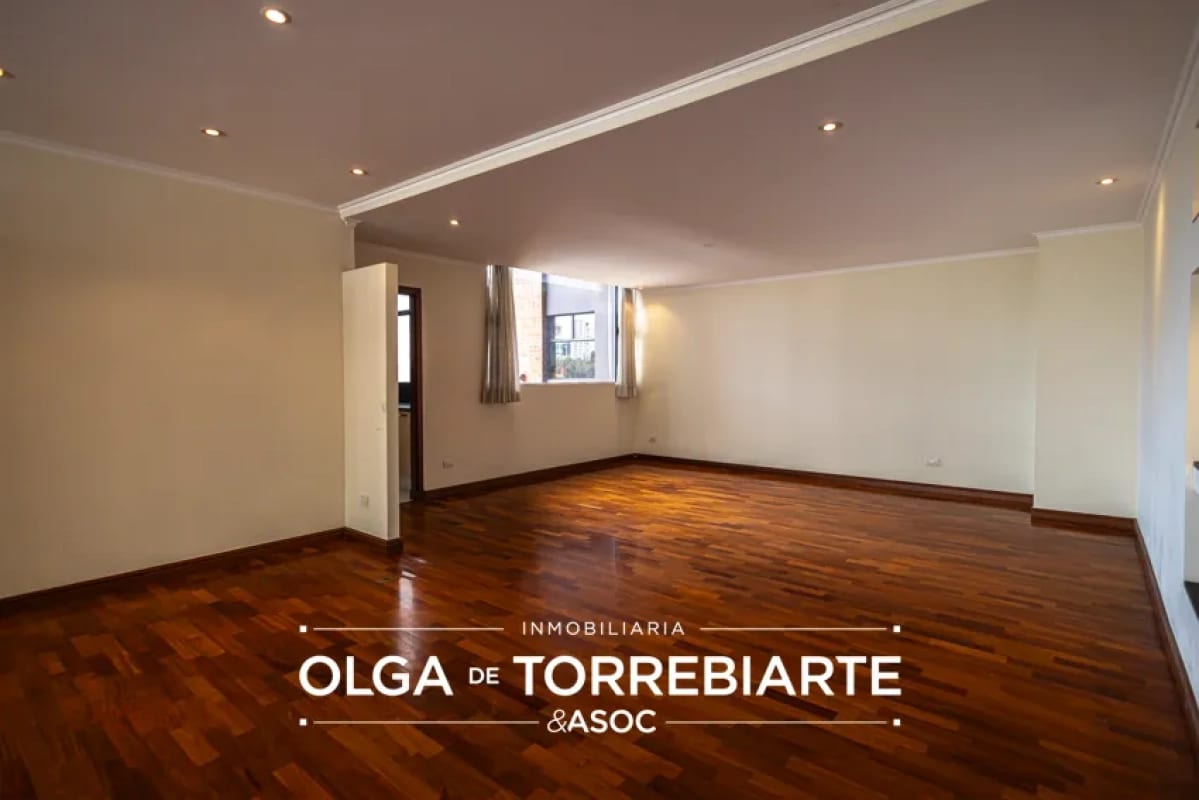 Apartamento en Quinta Bella Norte, Zona 14 — foto 14 de 17