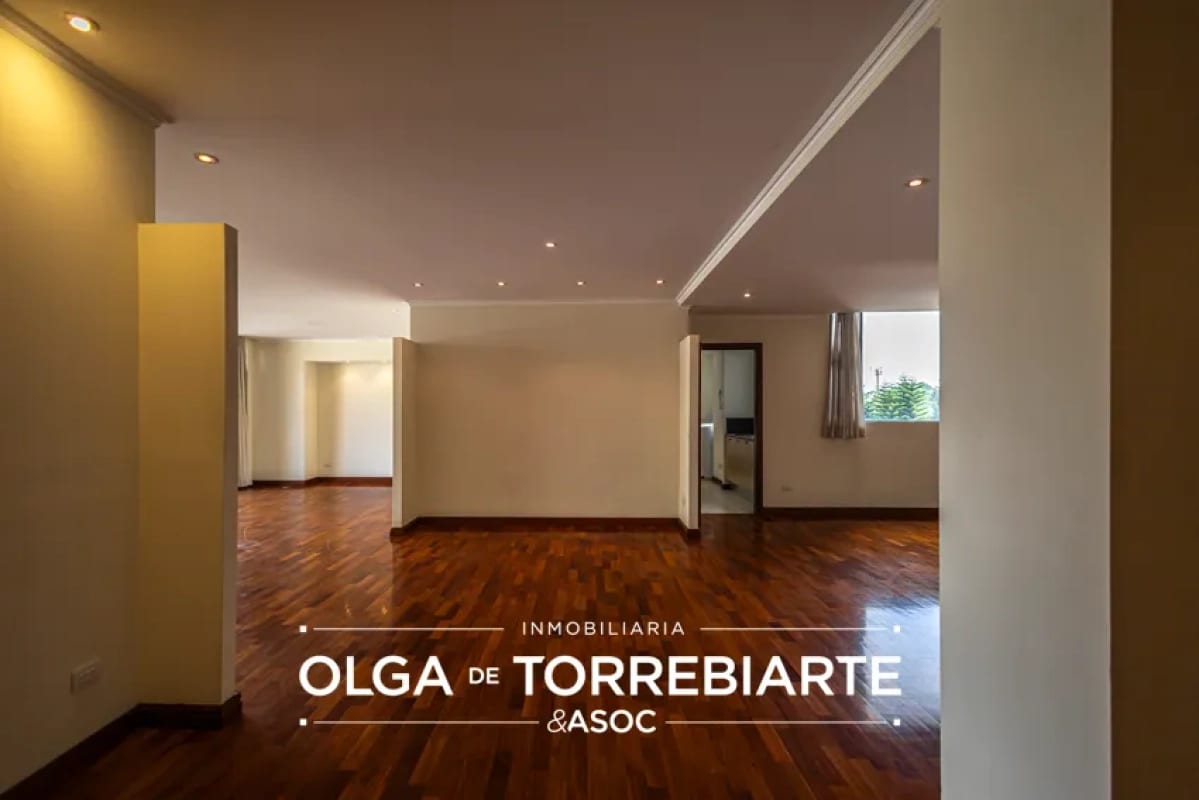 Apartamento en Quinta Bella Norte, Zona 14 — foto 12 de 17