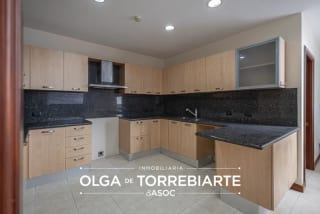 Apartamento en Quinta Bella Norte, Zona 14 — miniatura 11 de 17