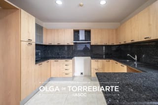 Apartamento en Quinta Bella Norte, Zona 14 — miniatura 10 de 17