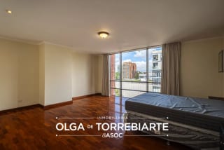 Apartamento en Quinta Bella Norte, Zona 14 — miniatura 9 de 17