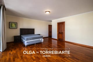 Apartamento en Quinta Bella Norte, Zona 14 — miniatura 8 de 17
