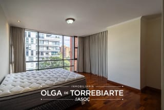 Apartamento en Quinta Bella Norte, Zona 14 — miniatura 6 de 17