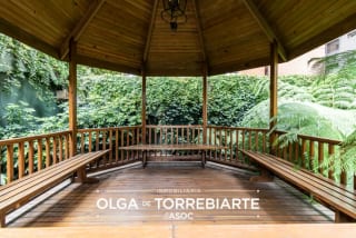 Apartamento en Quinta Bella Norte, Zona 14 — miniatura 5 de 17
