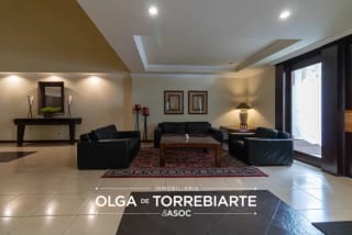 Apartamento en Quinta Bella Norte, Zona 14 — miniatura 3 de 17