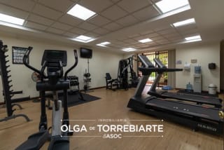 Apartamento en Quinta Bella Norte, Zona 14 — miniatura 2 de 17