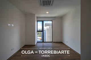 Apartamento en Parque 14, Zona 14 — miniatura 5 de 11