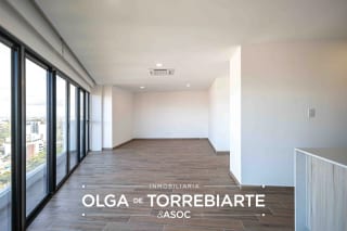 Apartamento en Parque 14, Zona 14 — miniatura 11 de 11