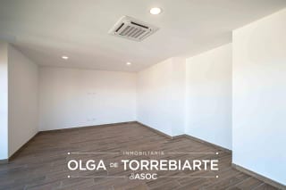 Apartamento en Parque 14, Zona 14 — miniatura 7 de 11