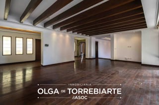 Apartamento en nivel completo Casa Rialto, zona 14 — miniatura 14 de 16