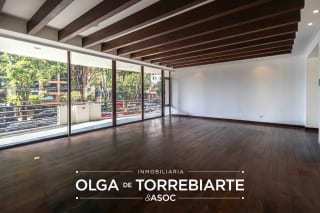 Apartamento en nivel completo Casa Rialto, zona 14 — miniatura 16 de 16