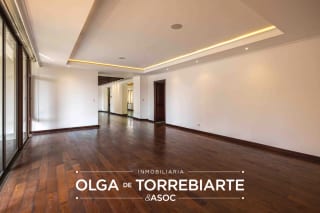 Apartamento en nivel completo Casa Rialto, zona 14 — miniatura 15 de 16