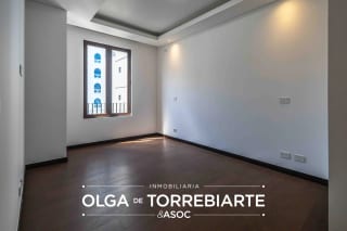 Apartamento en Nogales de Cayalá, Zona 16 — miniatura 4 de 10