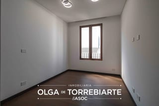 Apartamento en Nogales de Cayalá, Zona 16 — miniatura 2 de 10