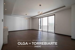 Apartamento en Nogales de Cayalá, Zona 16 — miniatura 10 de 10